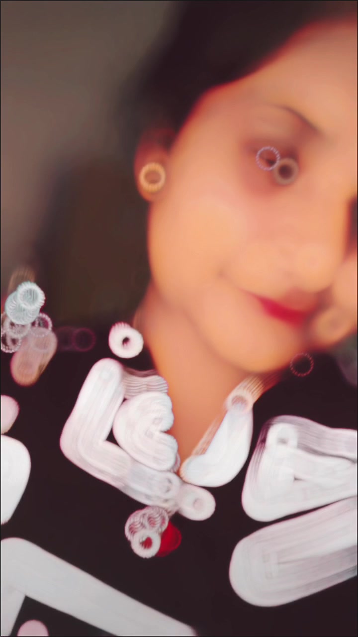 @NETHU 📎🍓