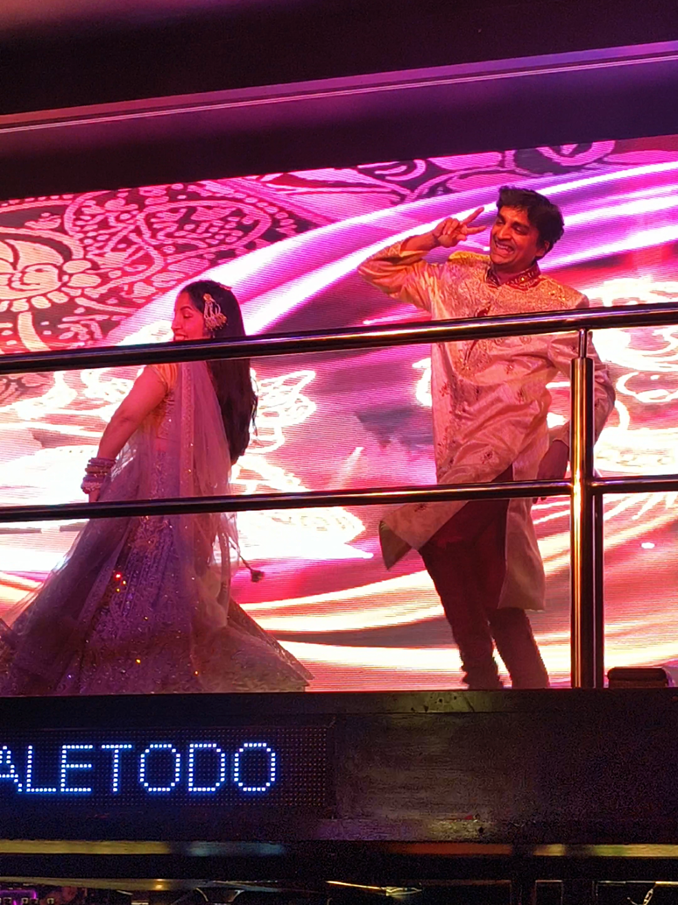 @Alice Clalib Priya