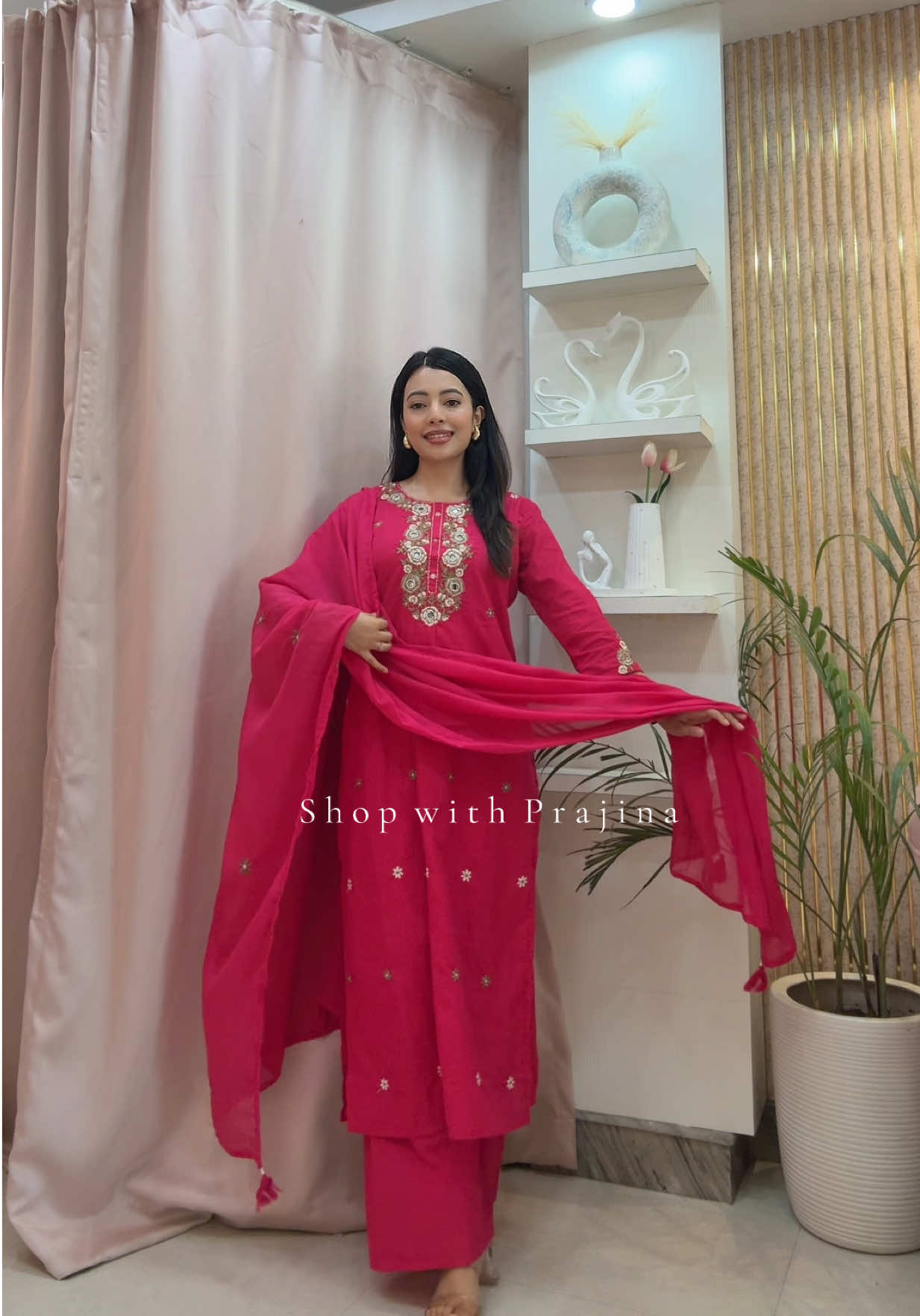 @ShopwithPrajinaa