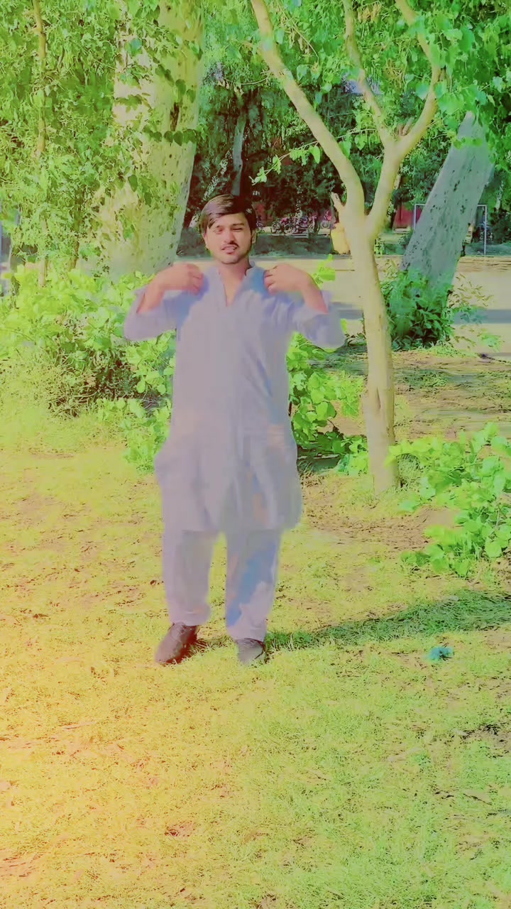 @Azaan.gujjar