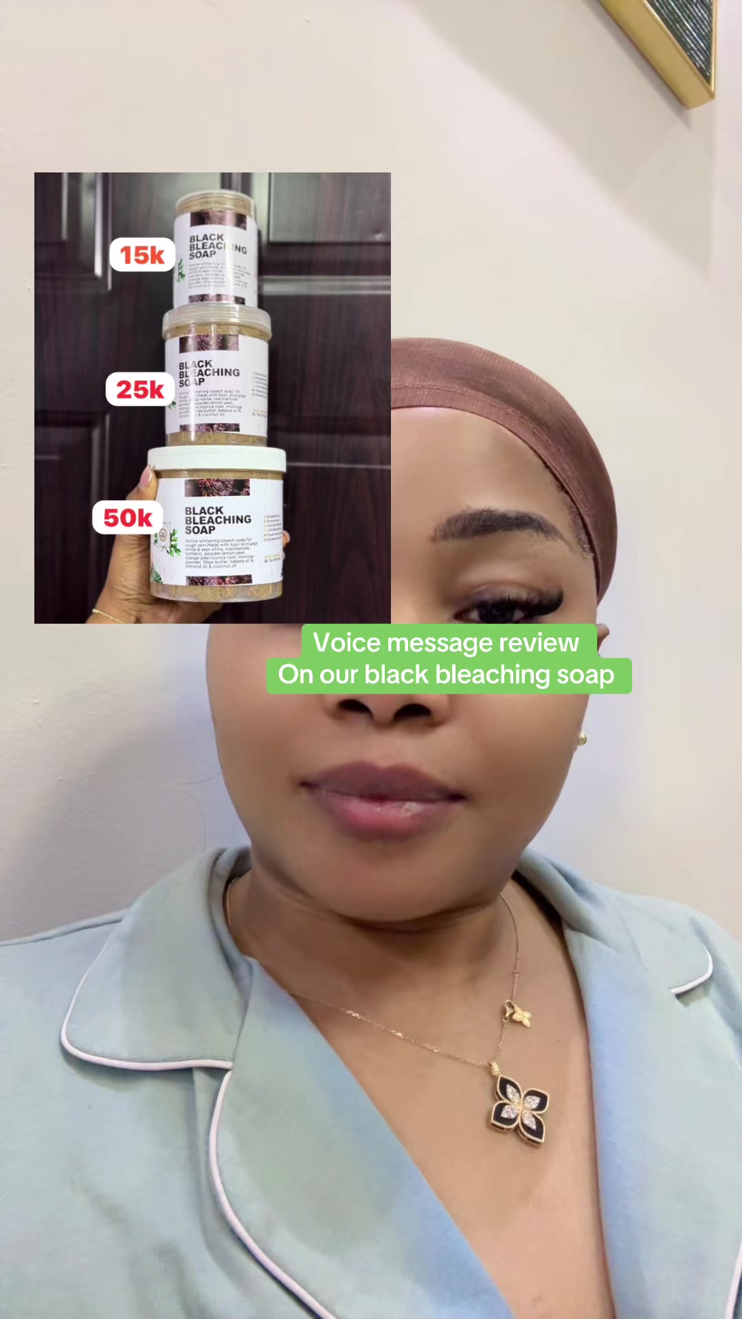 @T.S.C. 🍃 Topskincare