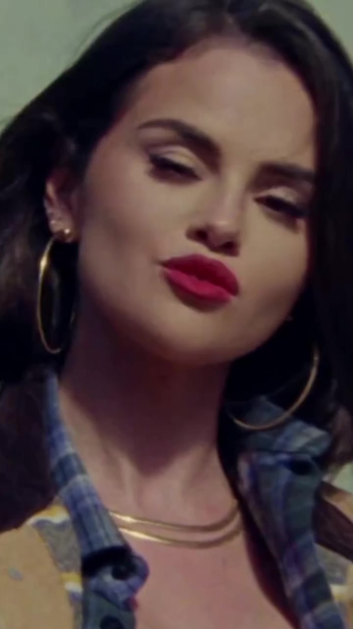 @Musicqueen291💖