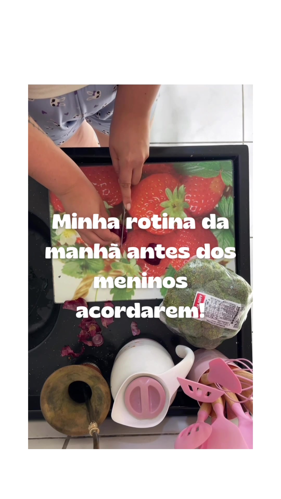 @maedosguri
