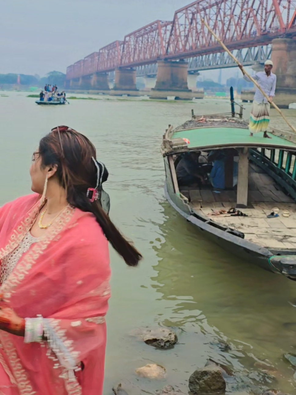 @চাঁদের-চাঁদনী-আমি❤️🩹