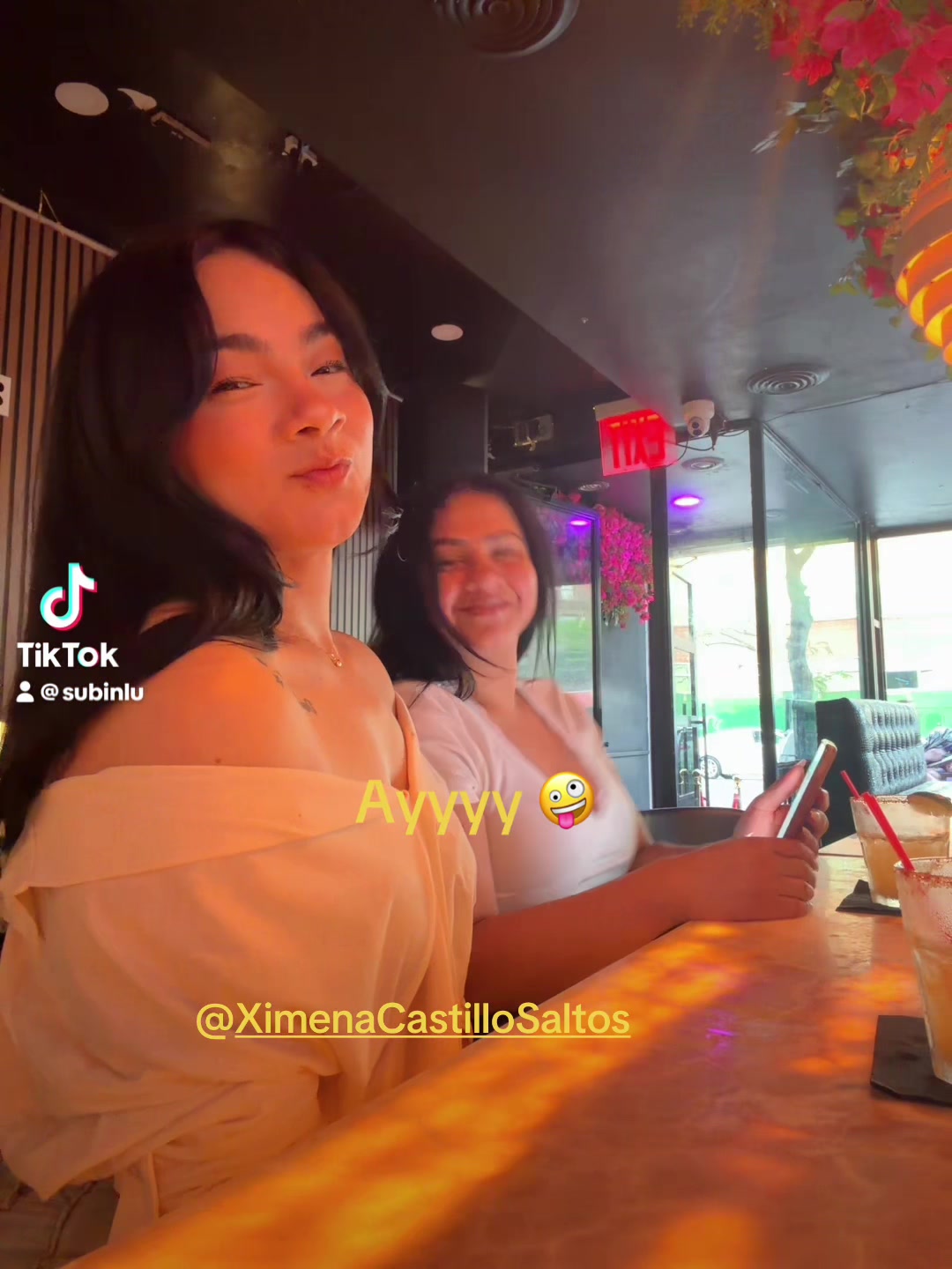 @subin🇨🇴🇺🇸