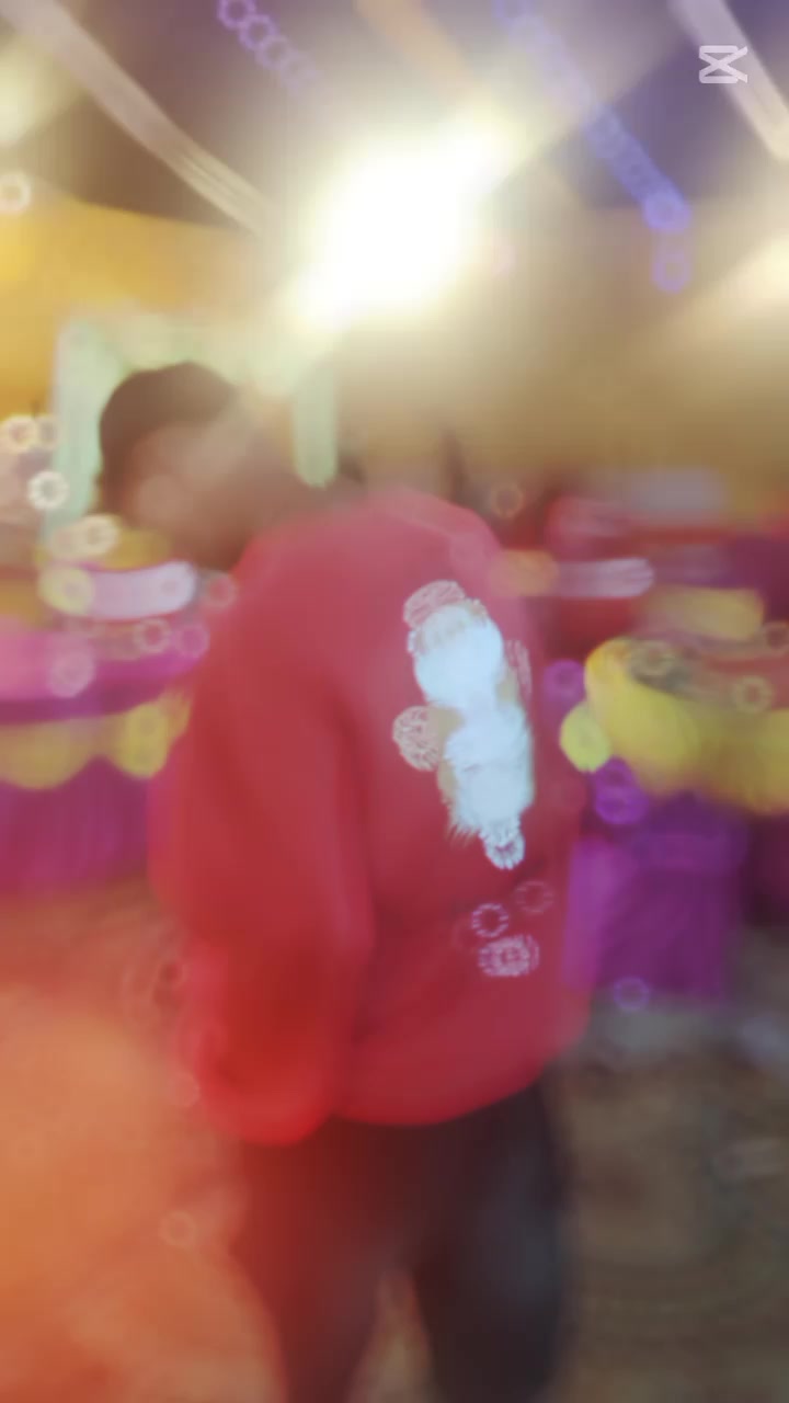 @๐
๐ฐ๐ผ๐ธ๐ป๐ด(โโฟโ)๐
บ๏ธ๐
ธ๏ธ๐
ฝ๏ธ๐
ถ๏ธ