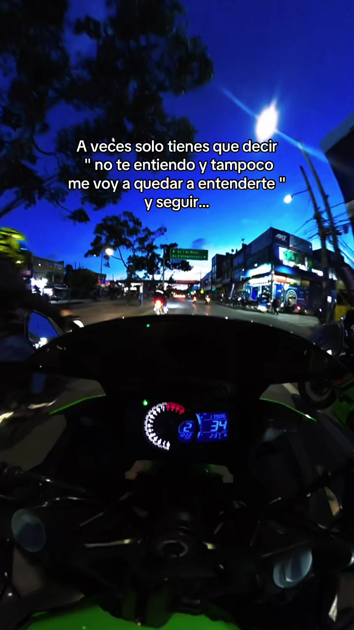 @Tatiana López 🏍🦖