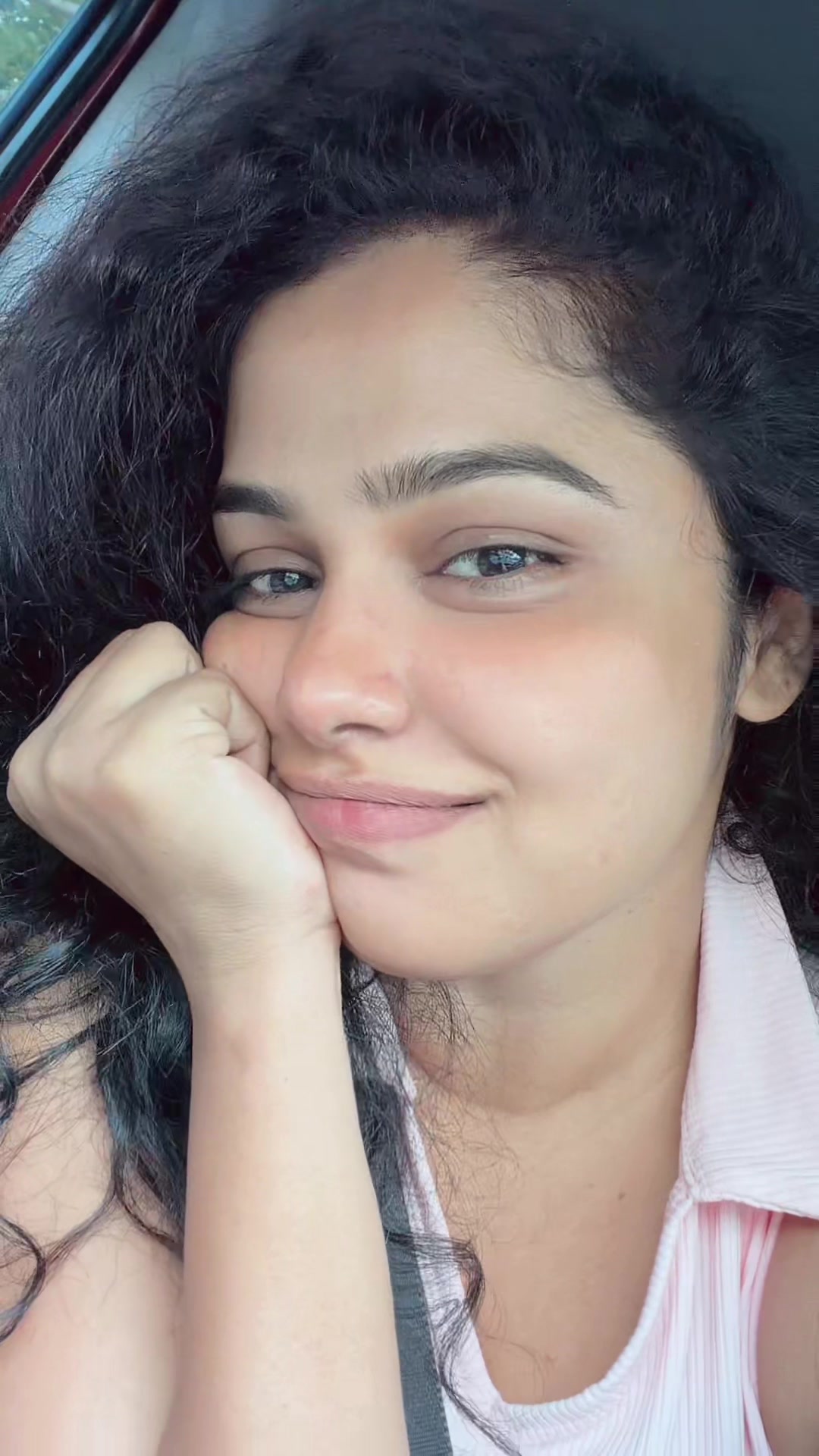 @Sinethi Akila