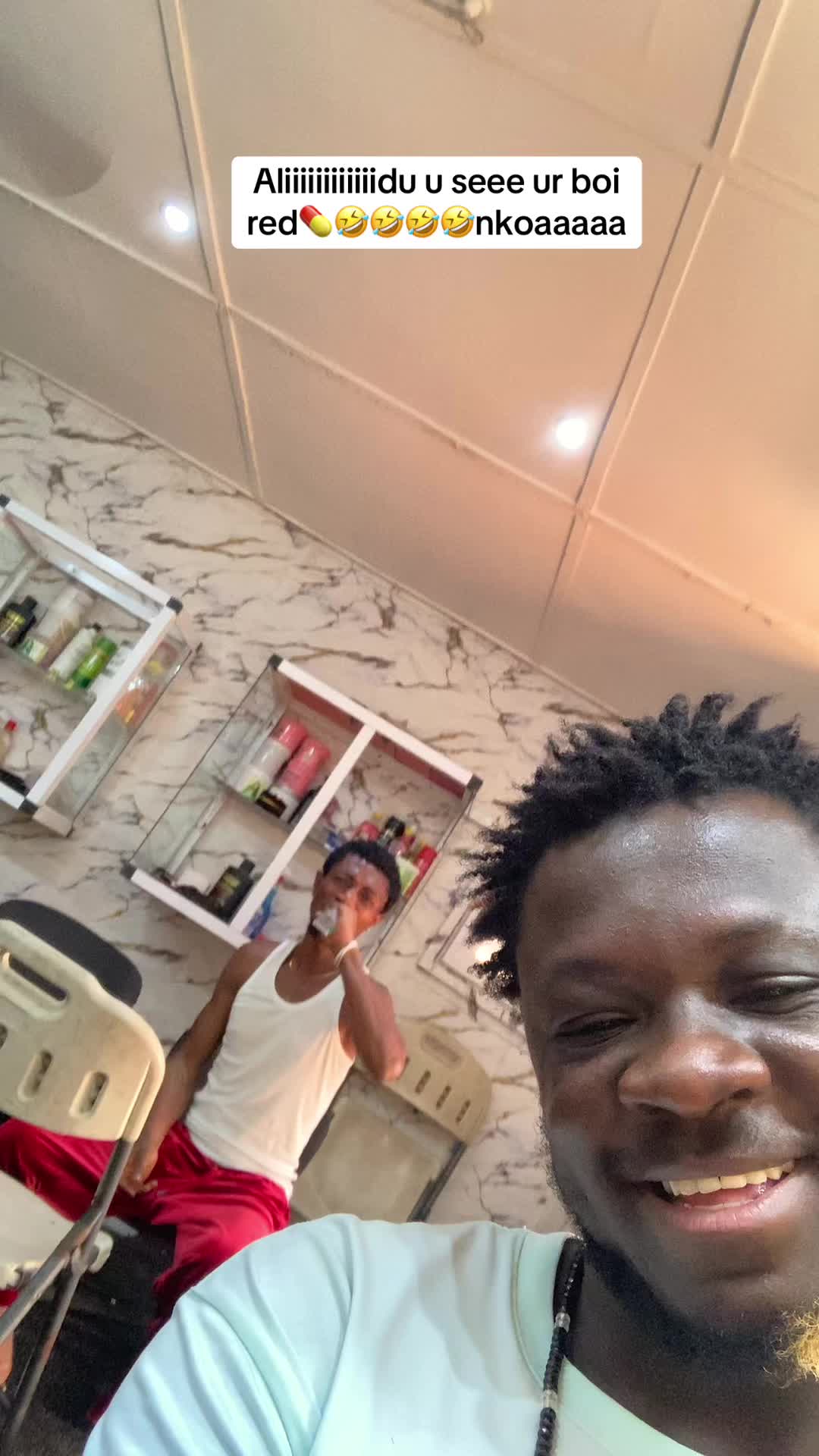 @-.Aliiiidu 🤣🤡