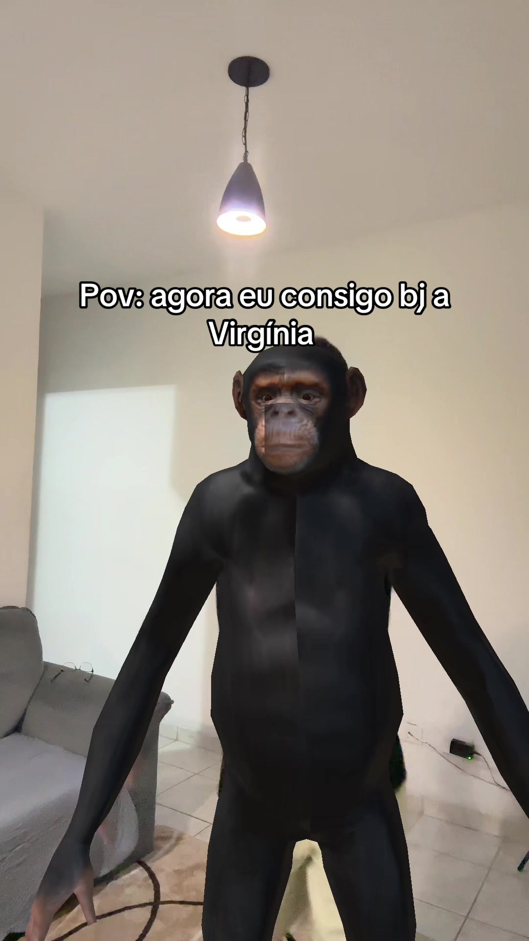 @Italo Sena