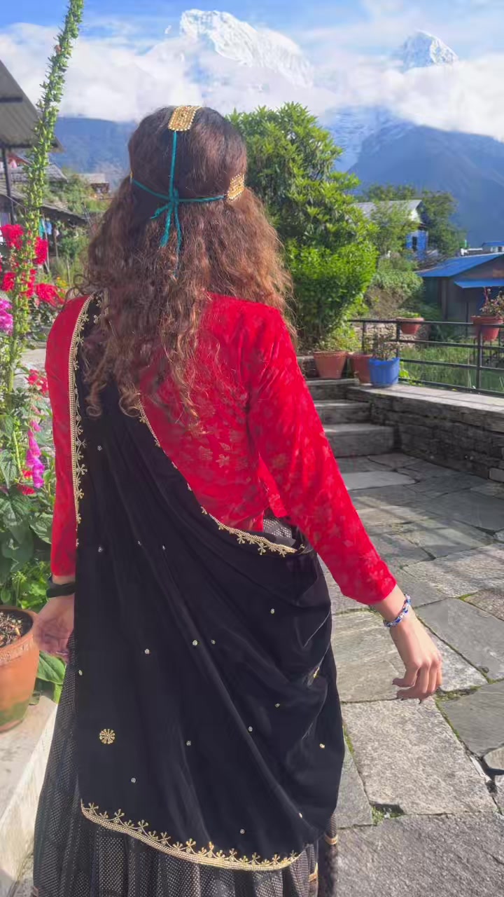 @Swastika🥀