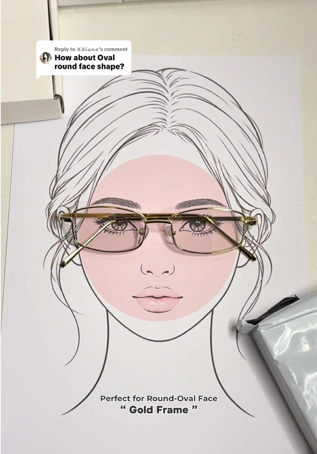 @Eyefit Vision