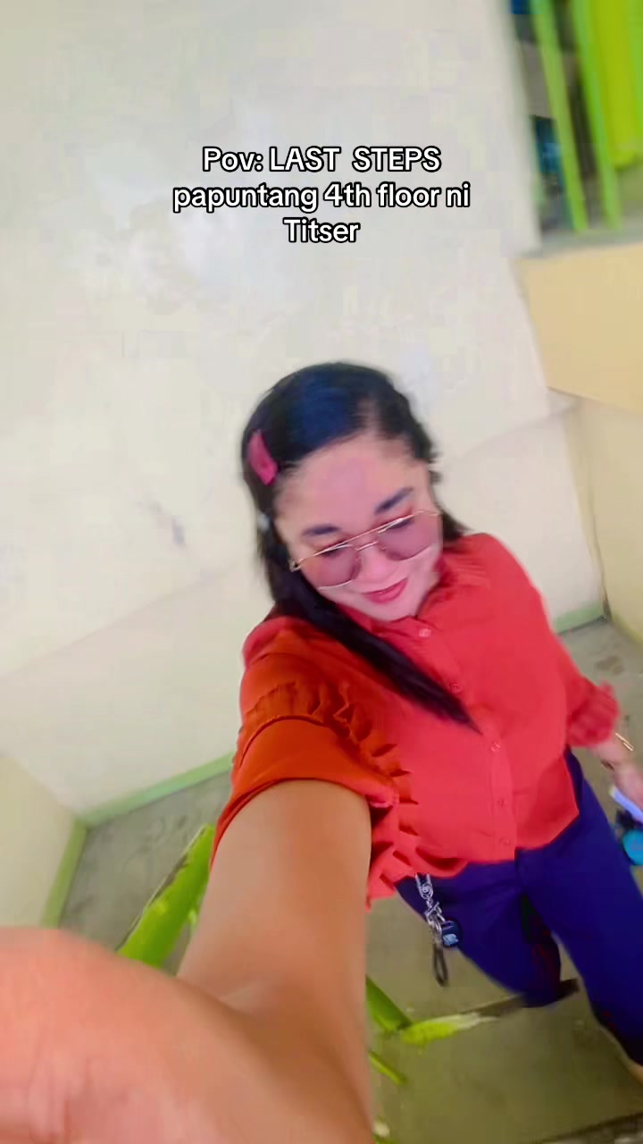 @Nickieg.07