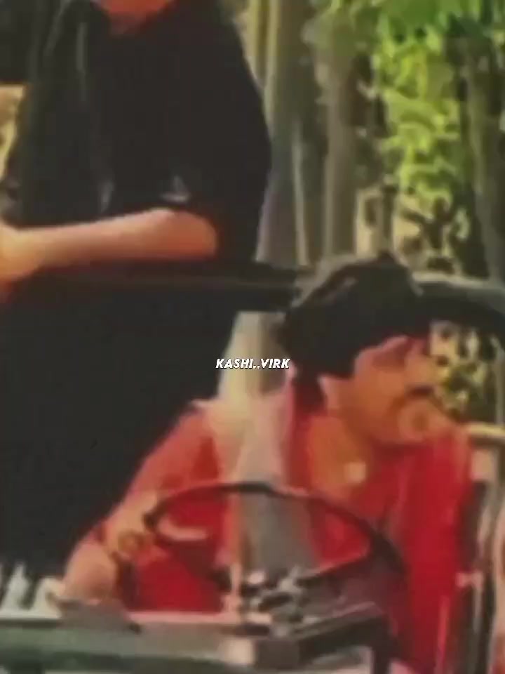 @🥷𝐇𝐚𝐦𝐢𝐝 𝐤𝐡𝐚𝐧 𝟑𝟎𝟐🚫