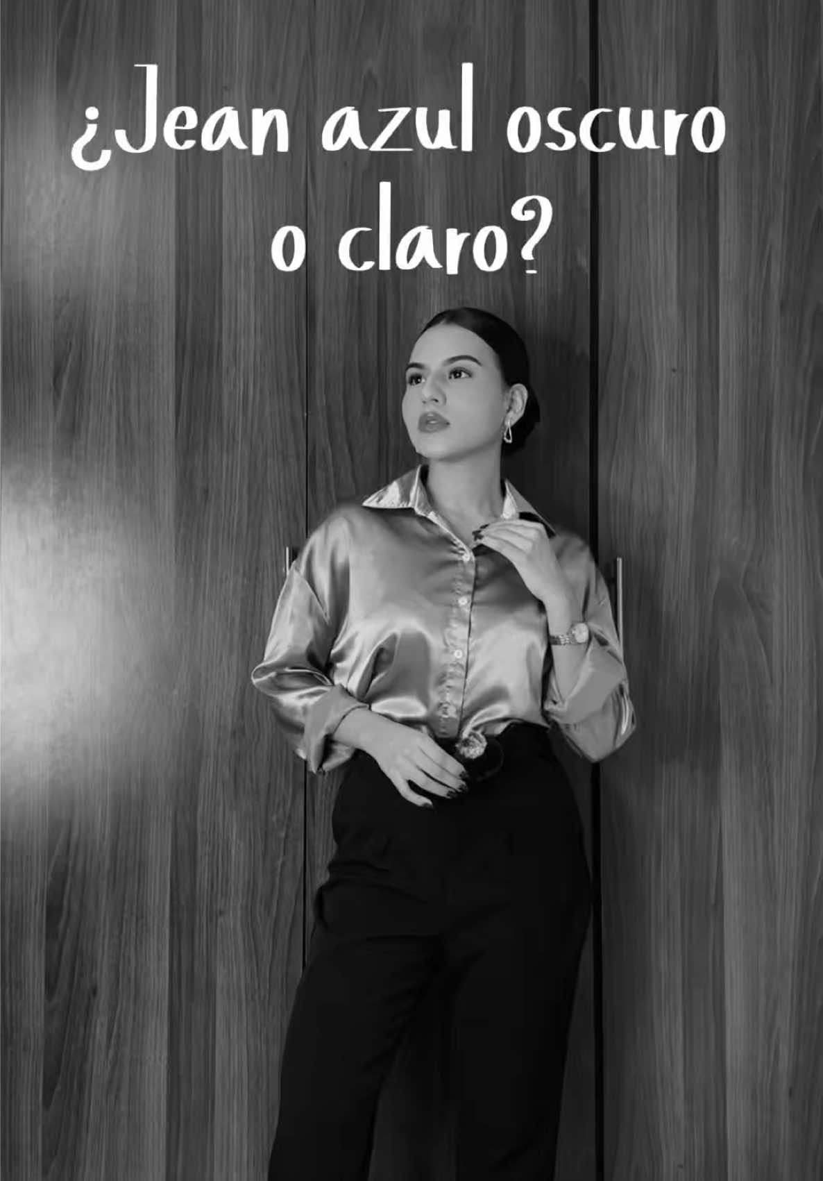 @Maria Rivas