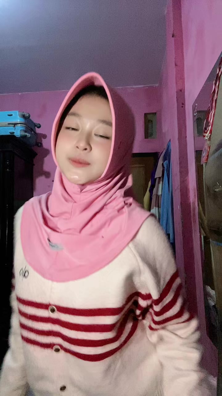 @Vani🐣
