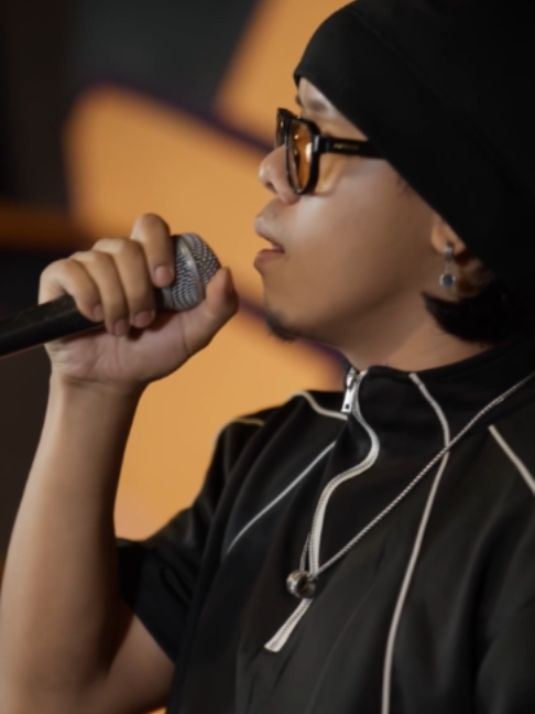 @Music Nepal