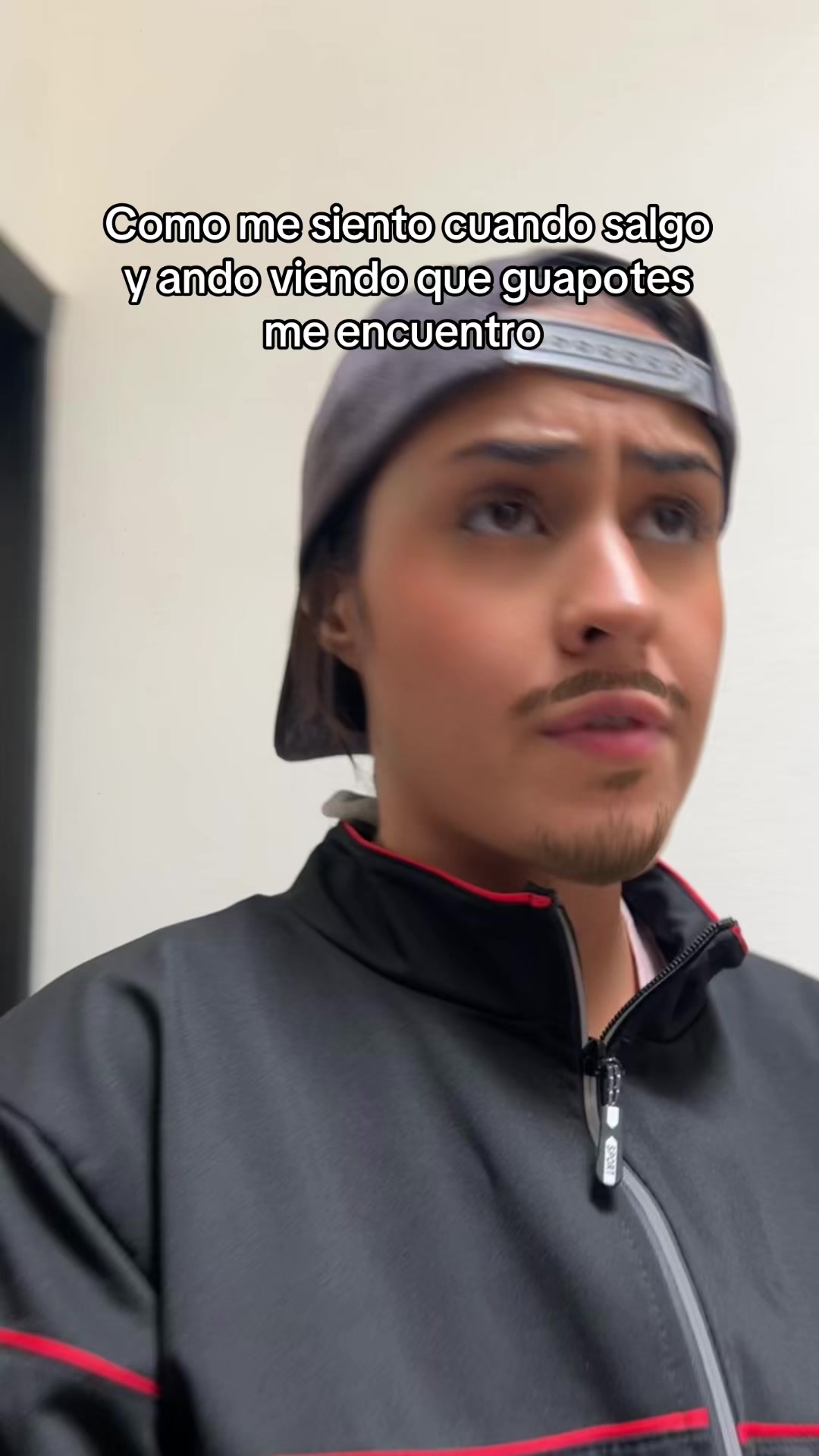 @Ana Karen González