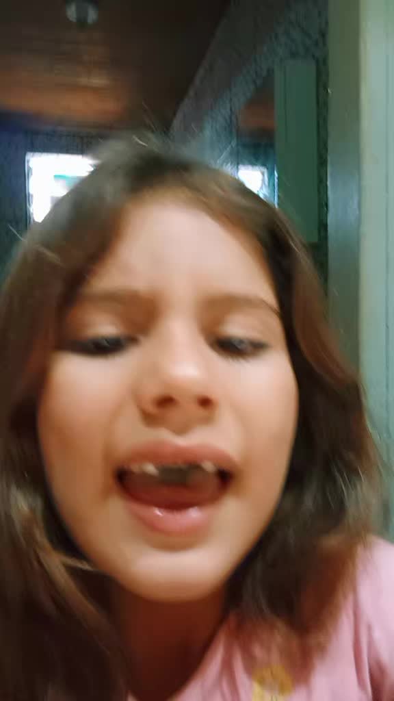 @Dalma Oliveira245