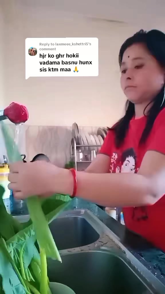 @दिक्षिता दिक्षान्त को मामु🧿💍