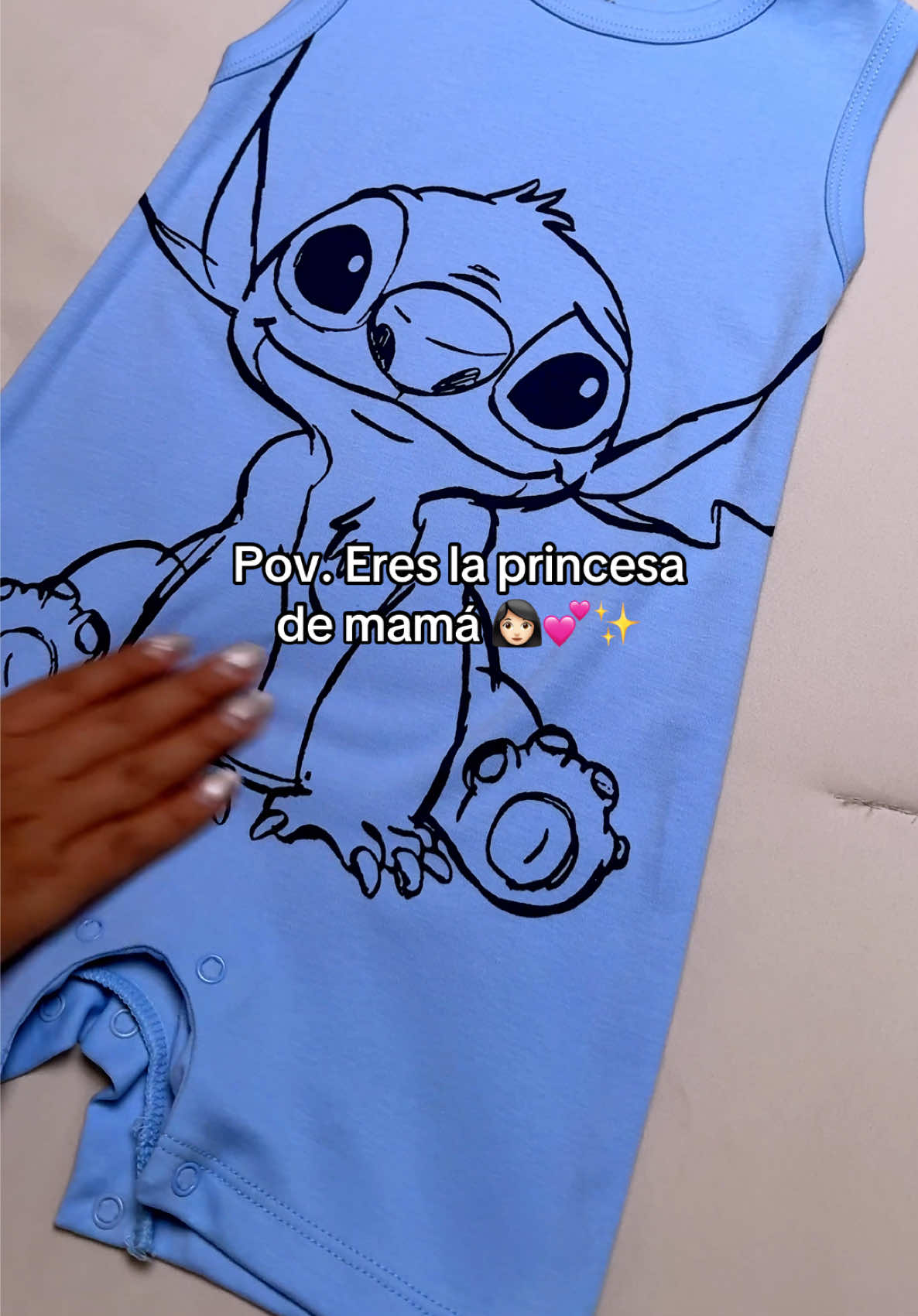 @Garritas Kids✨ LIVE