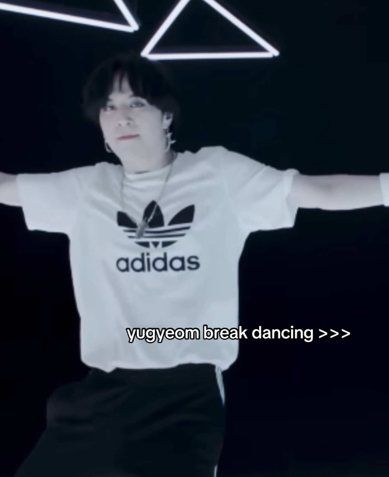 @ყυɠ⁷
