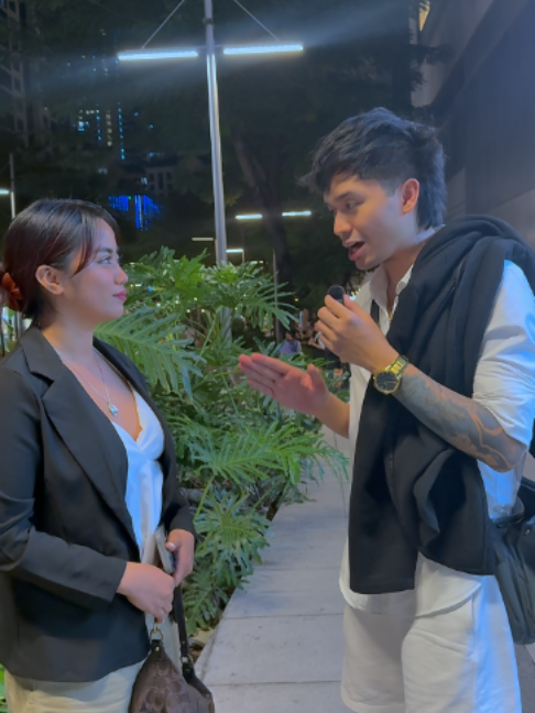 @🇵🇭 BOSS FALLEN 🇵🇭