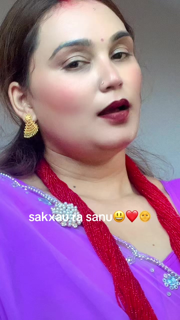 @jhumri❤️ण🌞❤️
