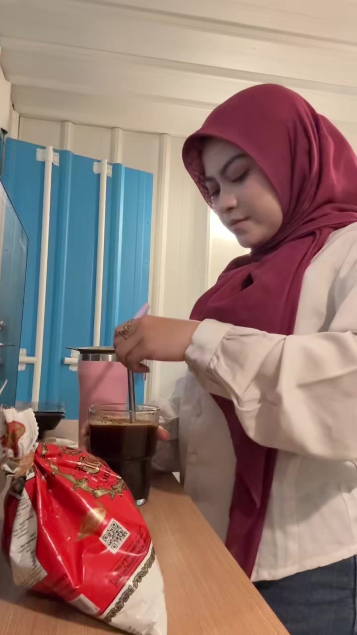 @destialaila6