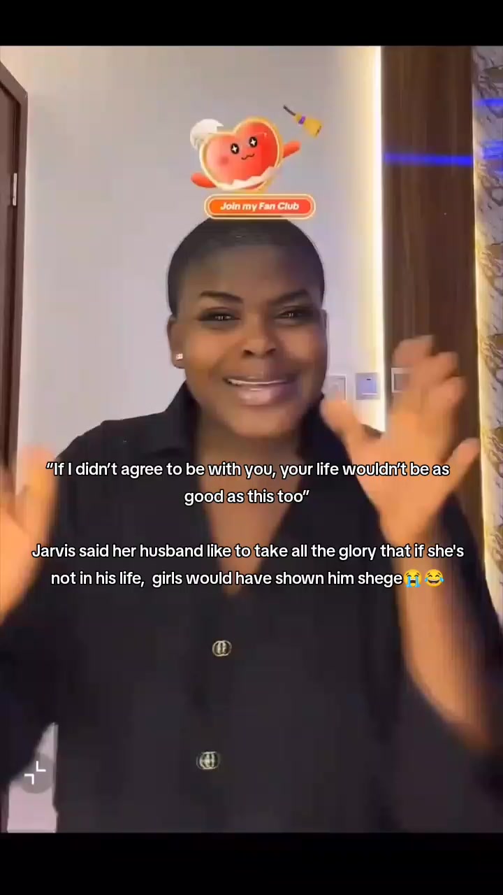 @Gistaroundyou