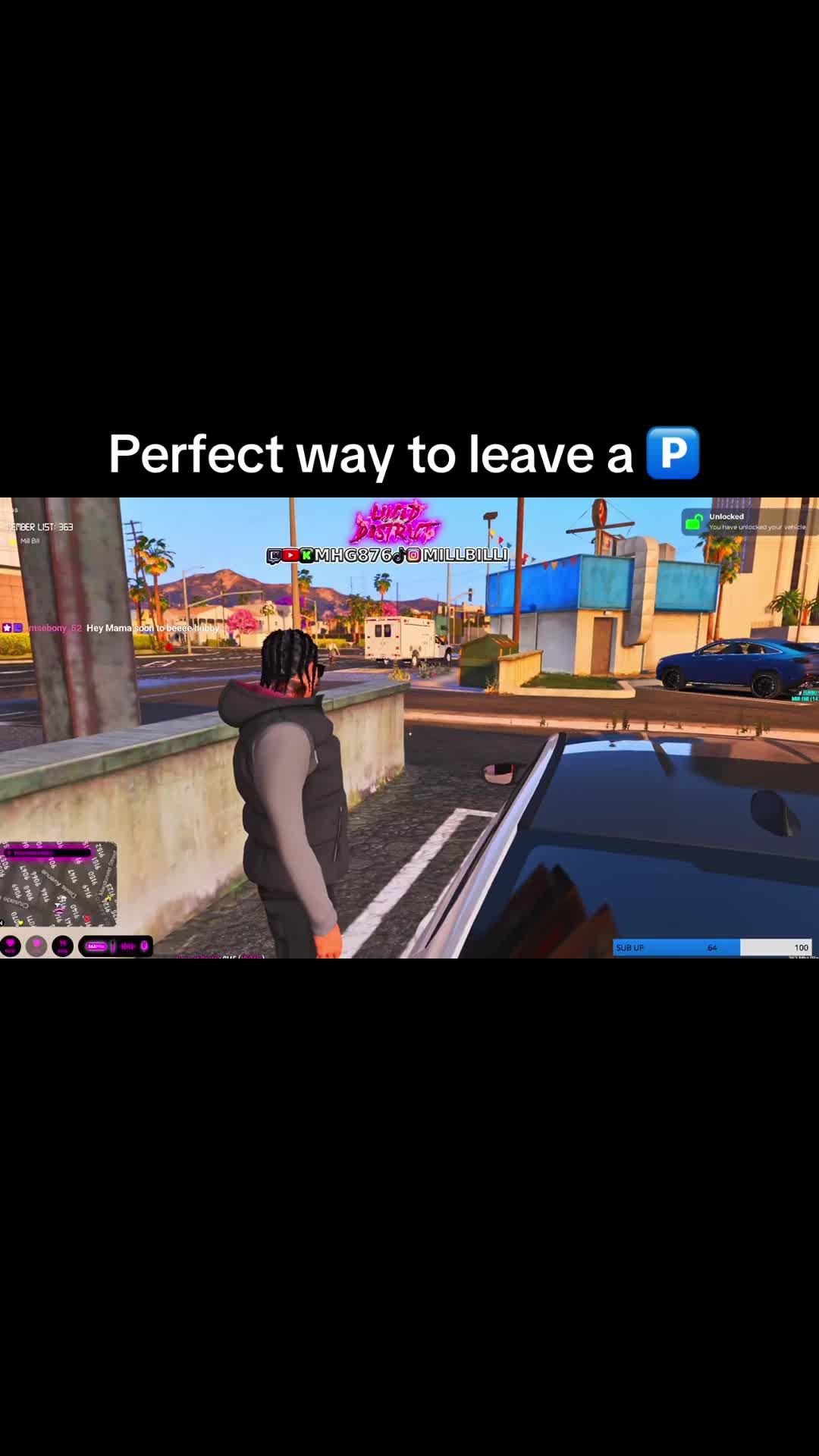 @MHG
