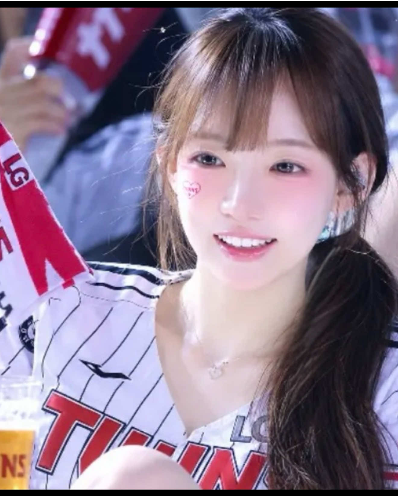 @๐์์ EUNSOL๐น๐