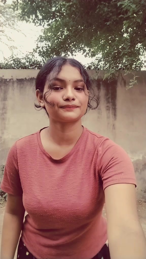 @Sanjana Thapa
