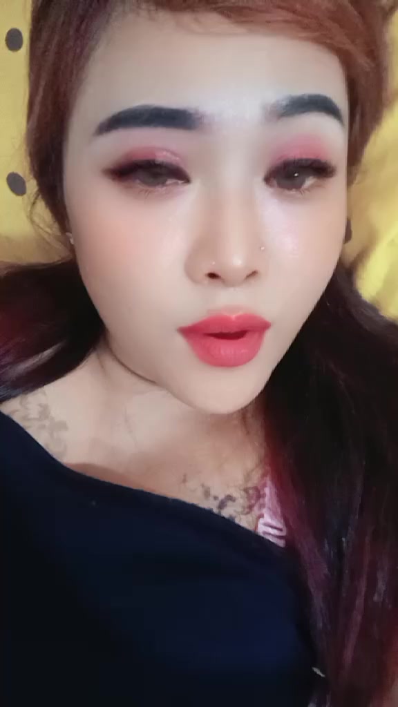 @๐๐๐dita geboy 1๐จ๐จ๐จ๐๐๐