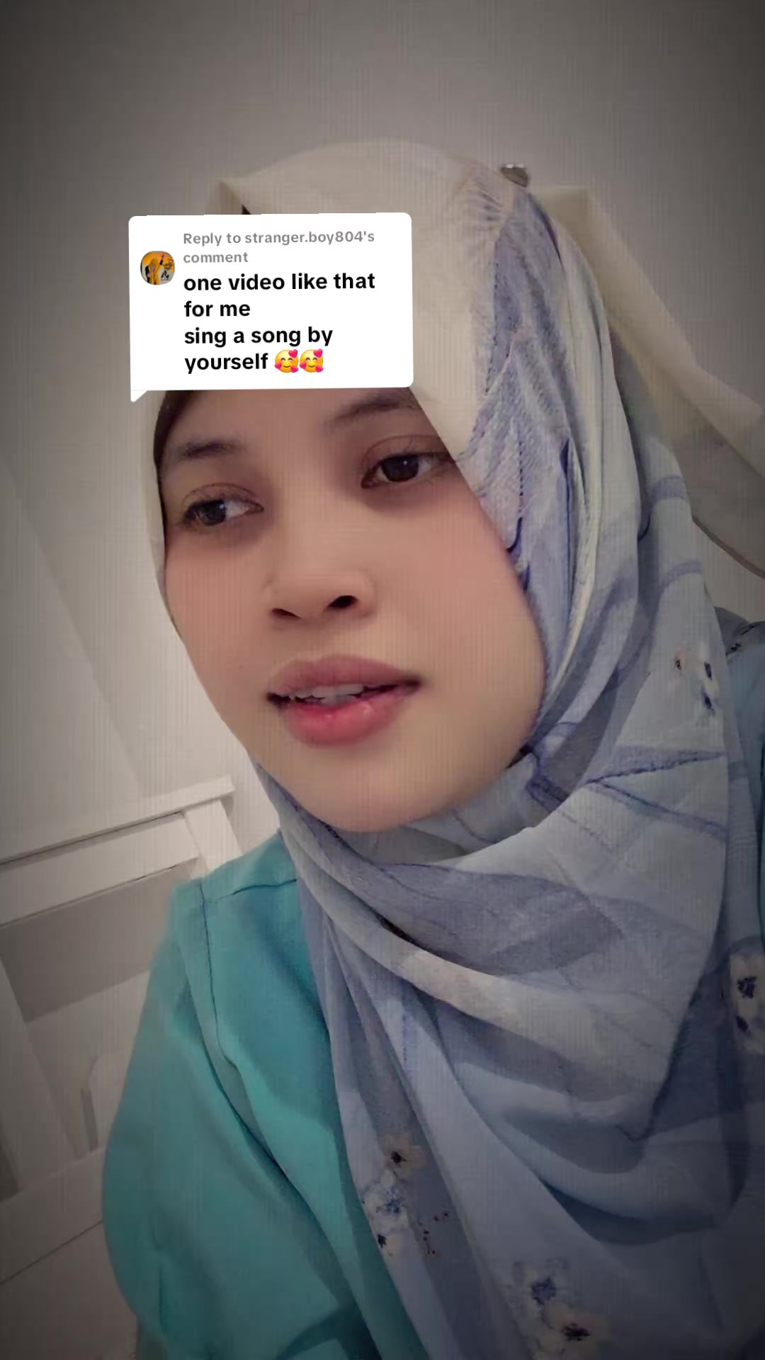 @👑🇶🇦ₗₑwₐₙₐᵢ🇵🇭👑