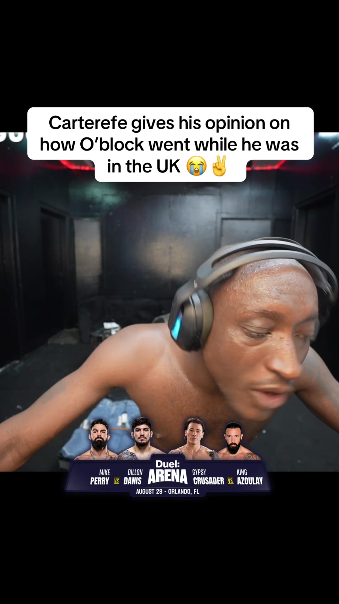 @fyf_ebube