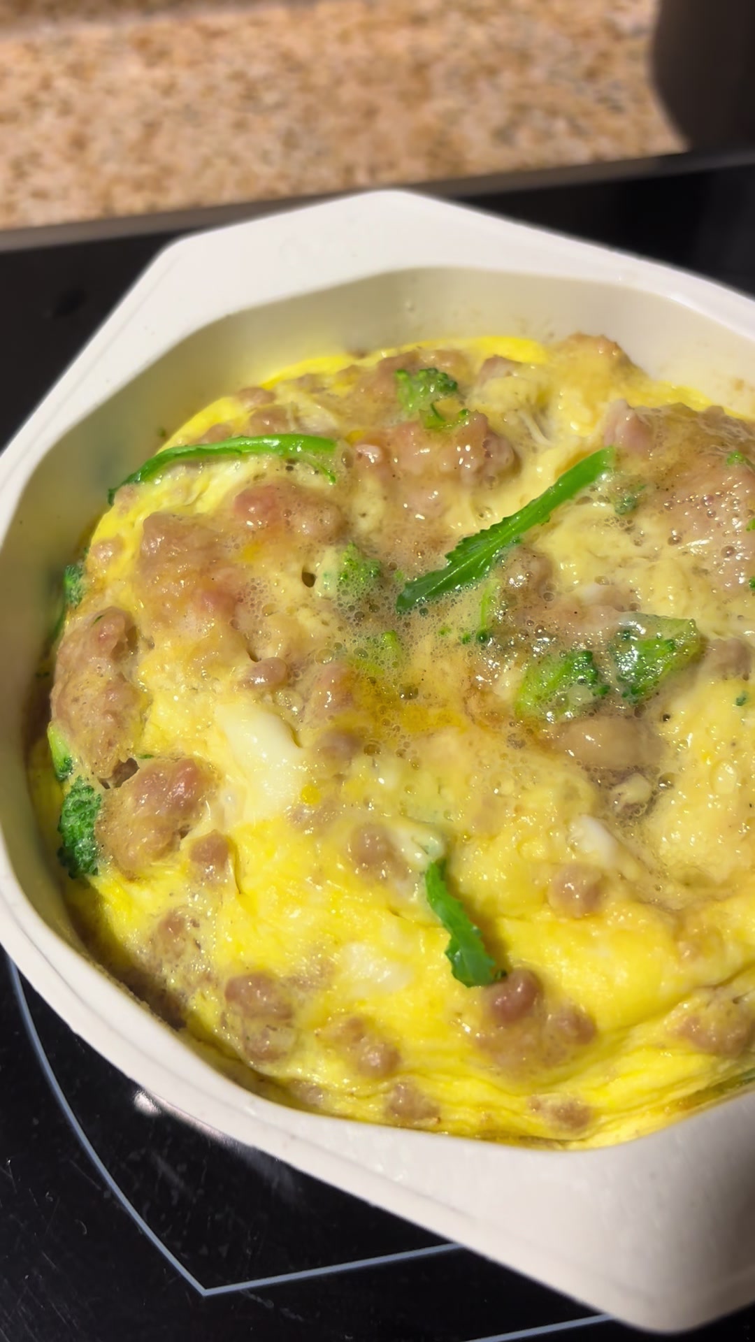 @ทำกับข้าวหลังเลิกงาน 🧑🍳🥰☘️