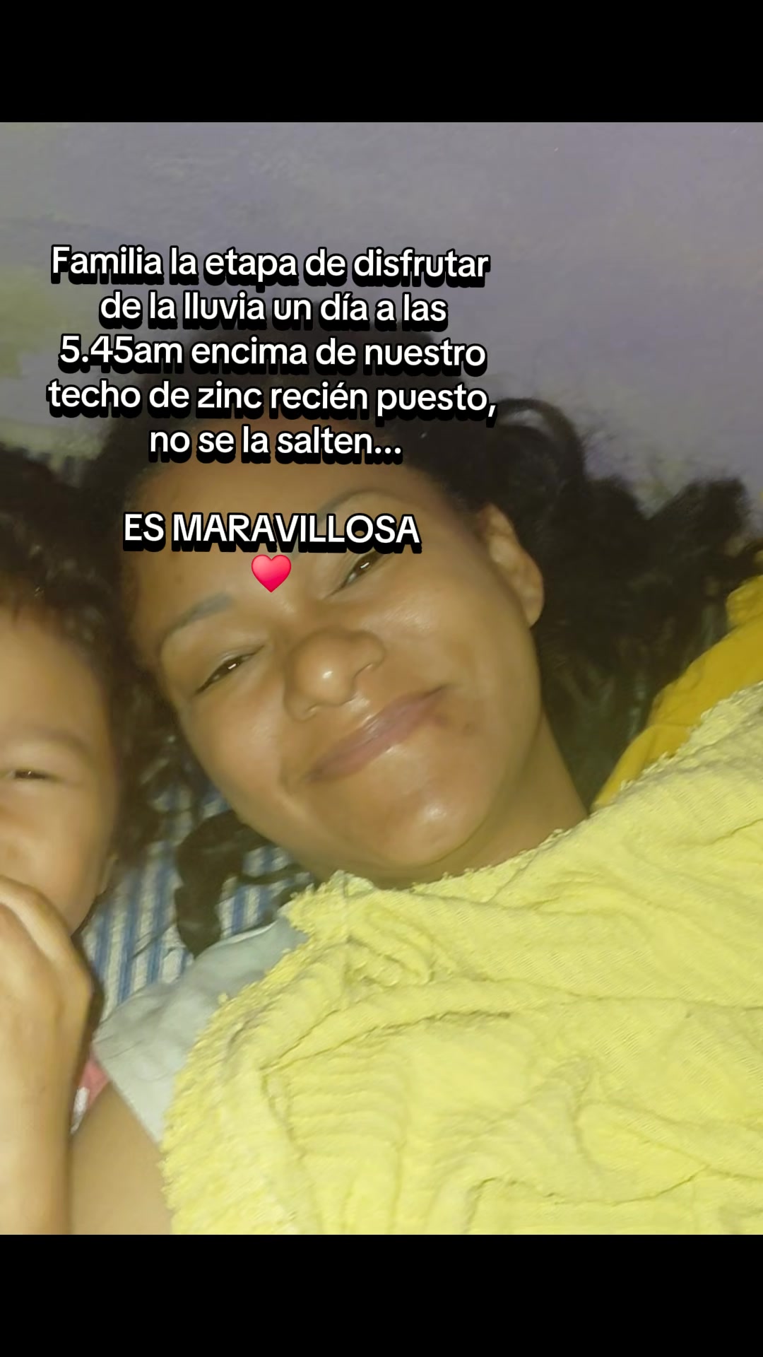 @Yessenia Robles | Emprendedora