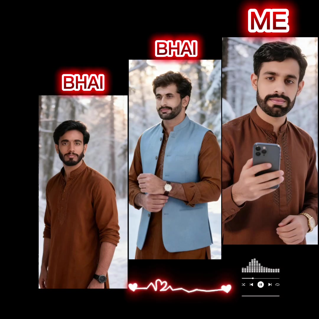 @Mohammed Nadeem🇸🇦🇸🇦🇸🇦