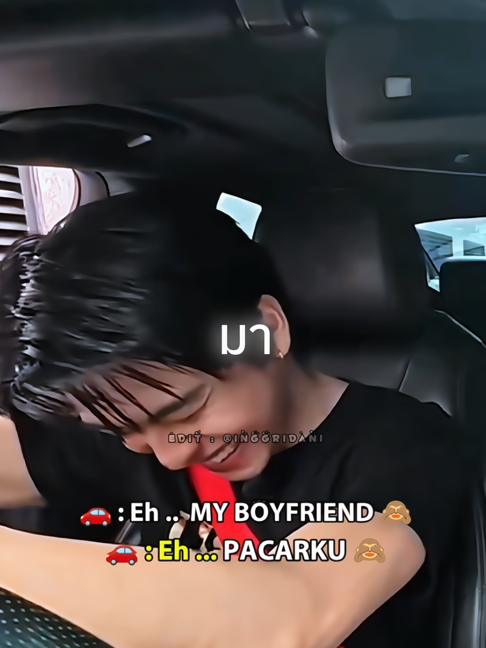 @Inggridan1