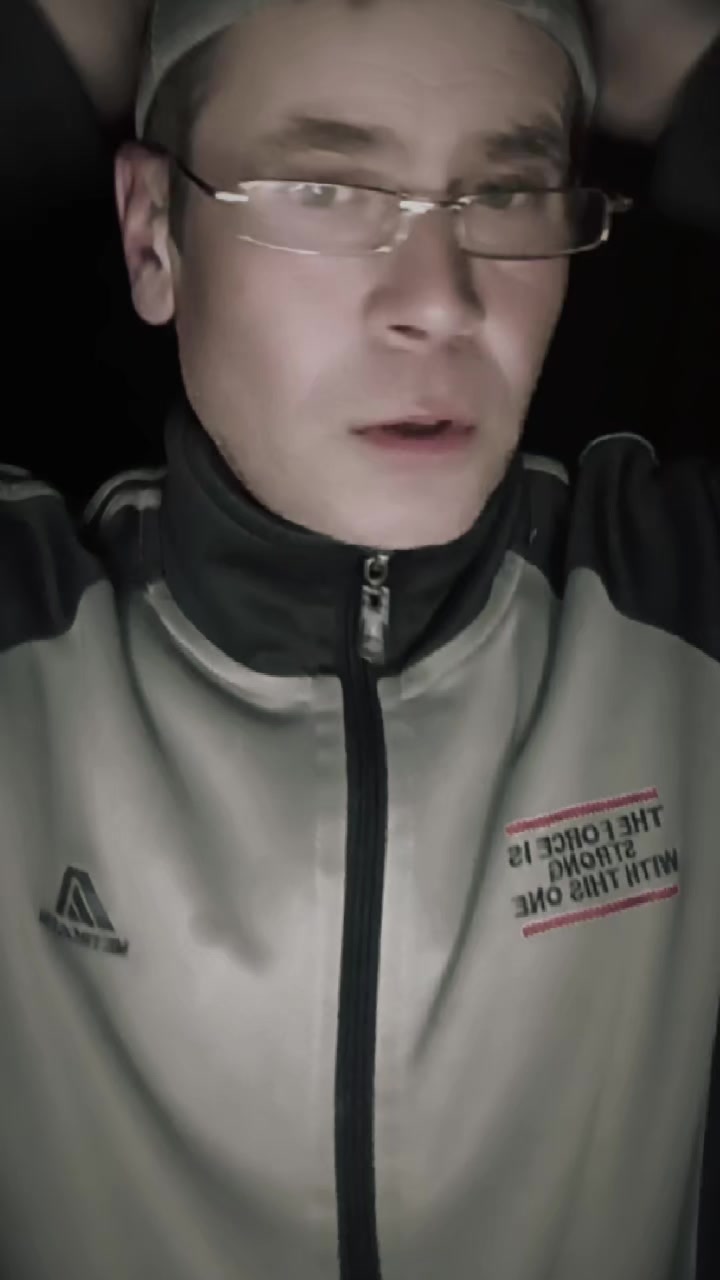 @Эдуард 46
