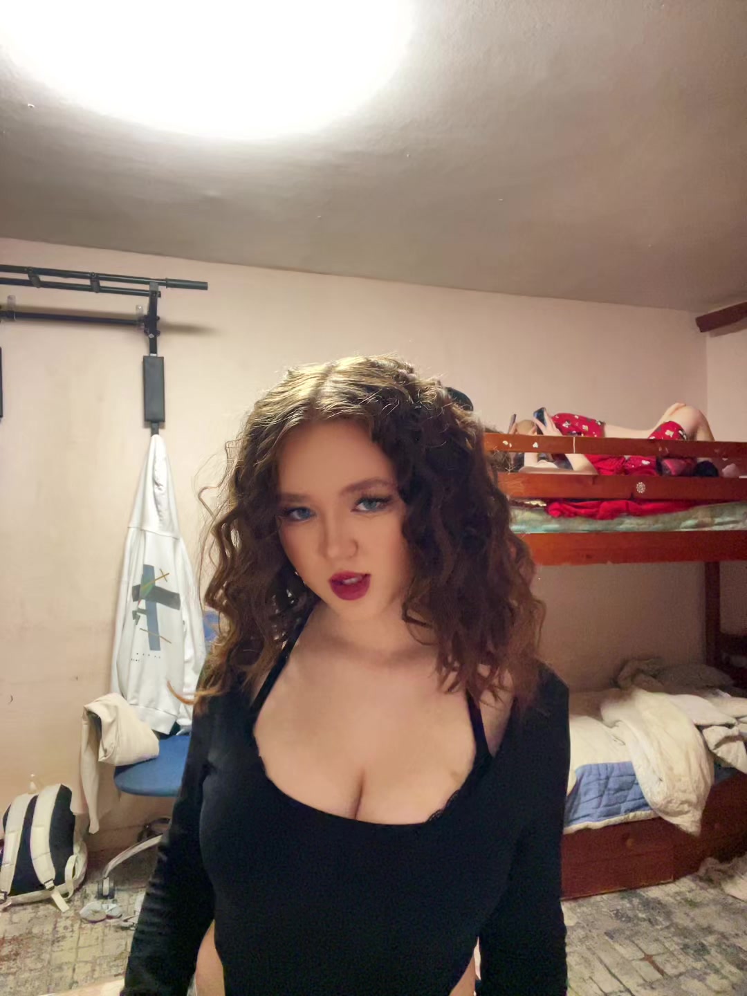 @ksesha034