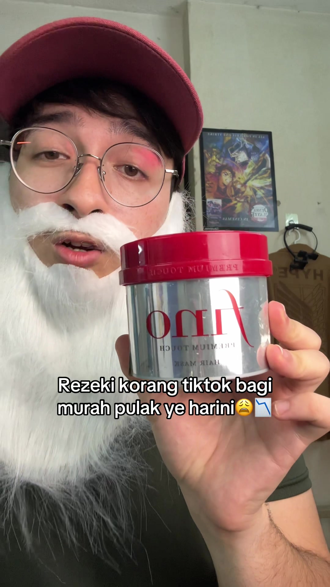 @ηχѕяу😮💨