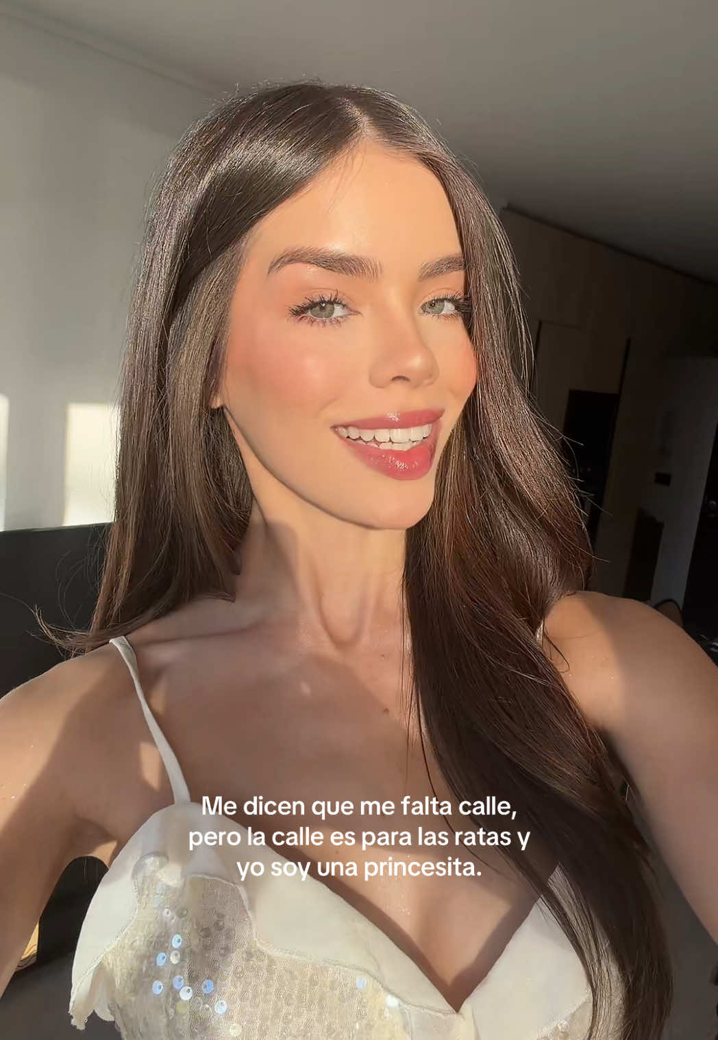 @paulajimenezrh