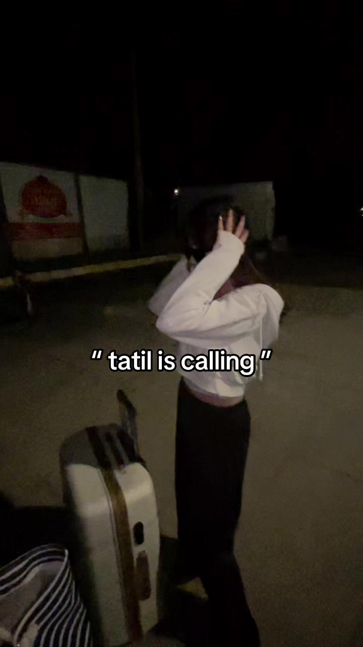 @Ayşenur