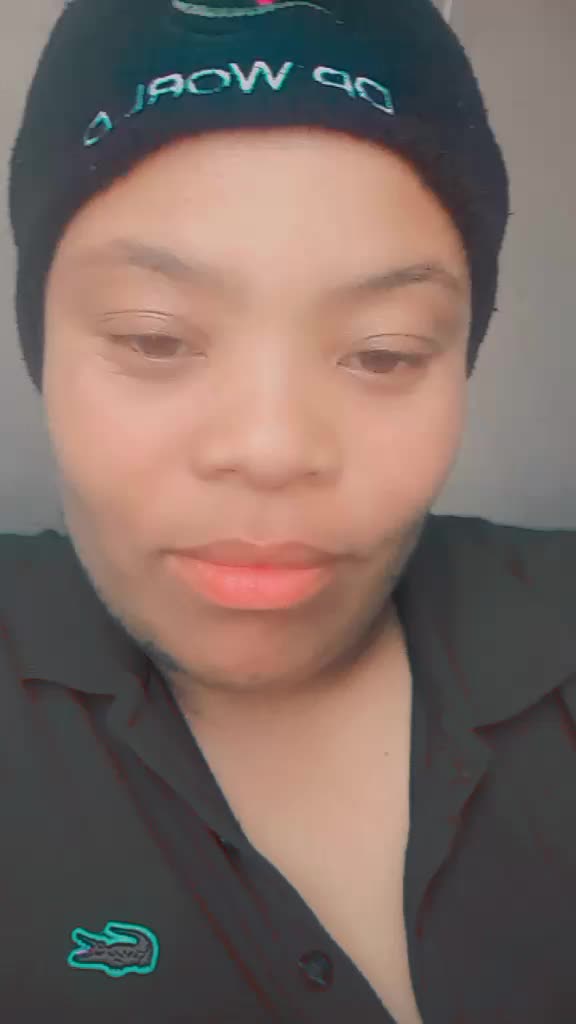 @onzababe