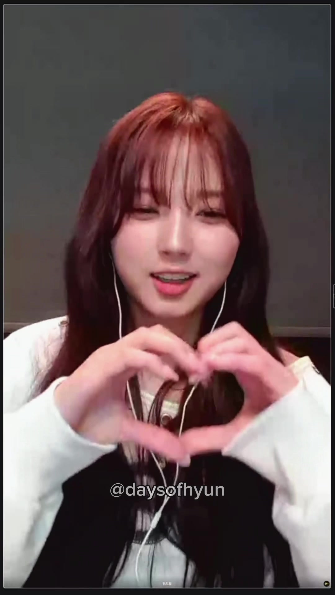 @ren✨