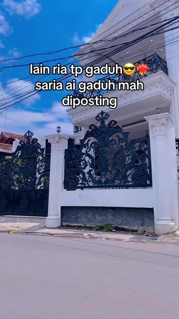 @OWNER MILDHAKITTY PELANGSI