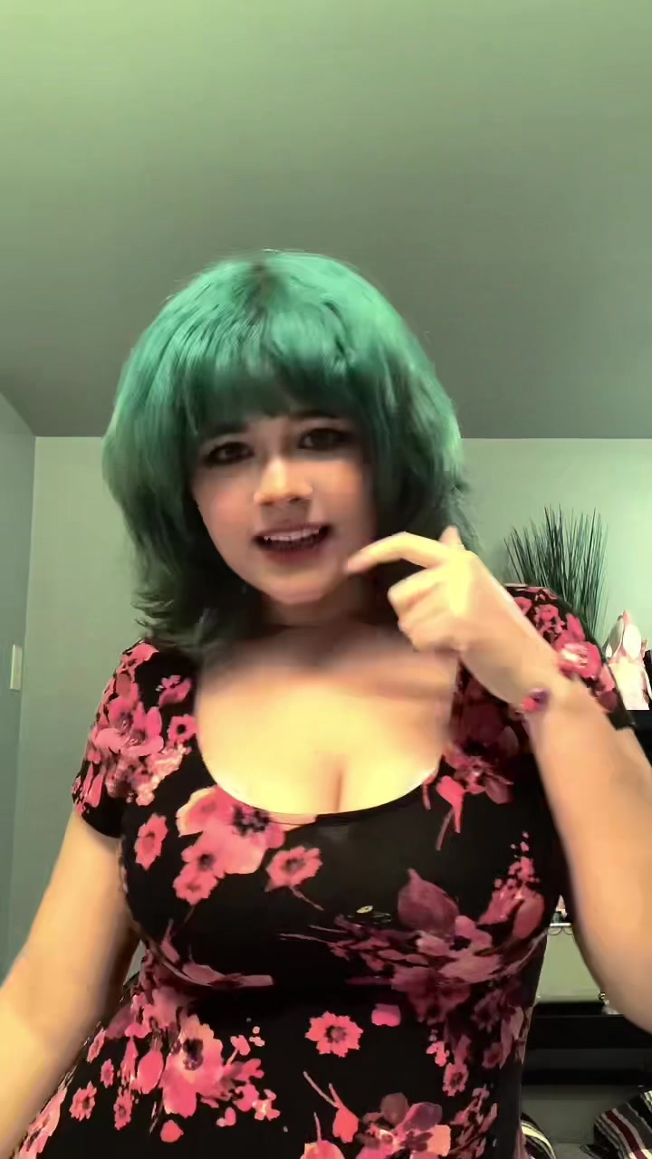 @Shinxttore
