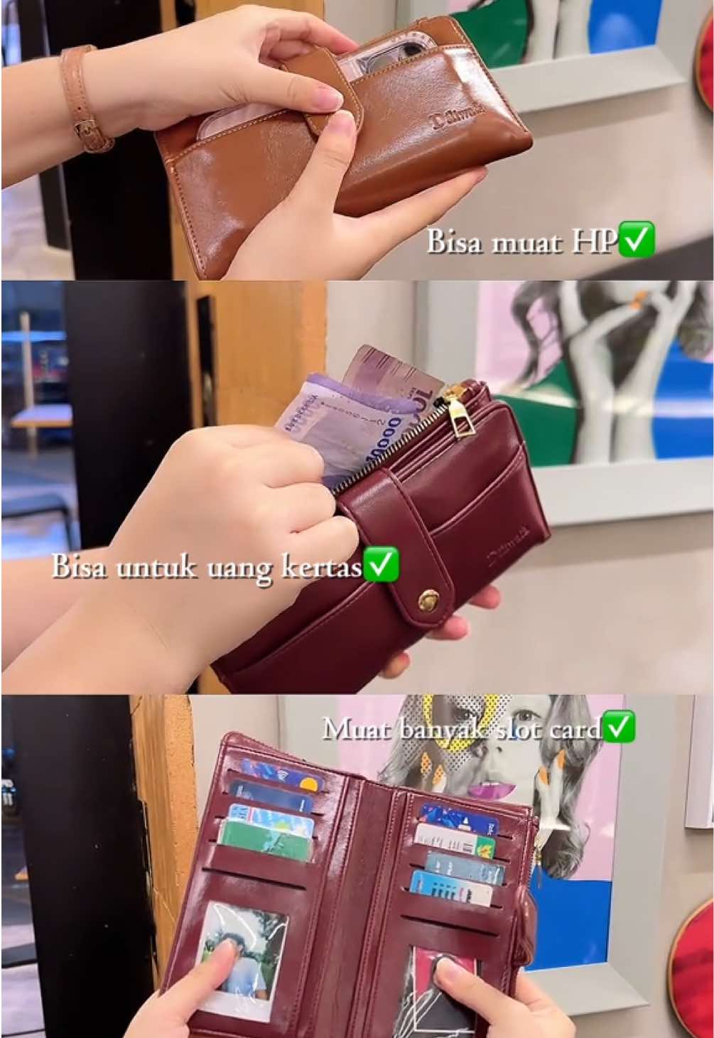 @Deliwafastore